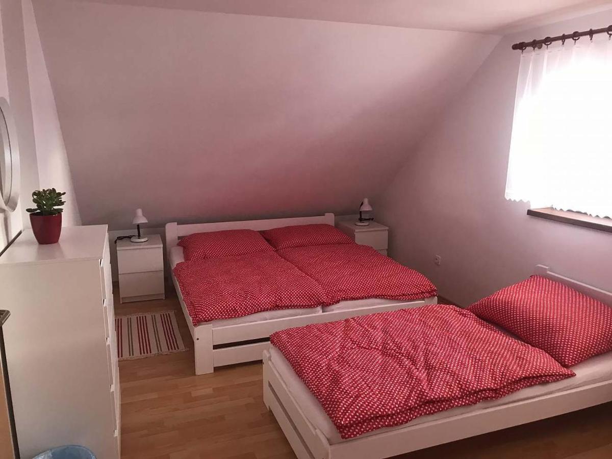 Ve Sneznem Sněžné