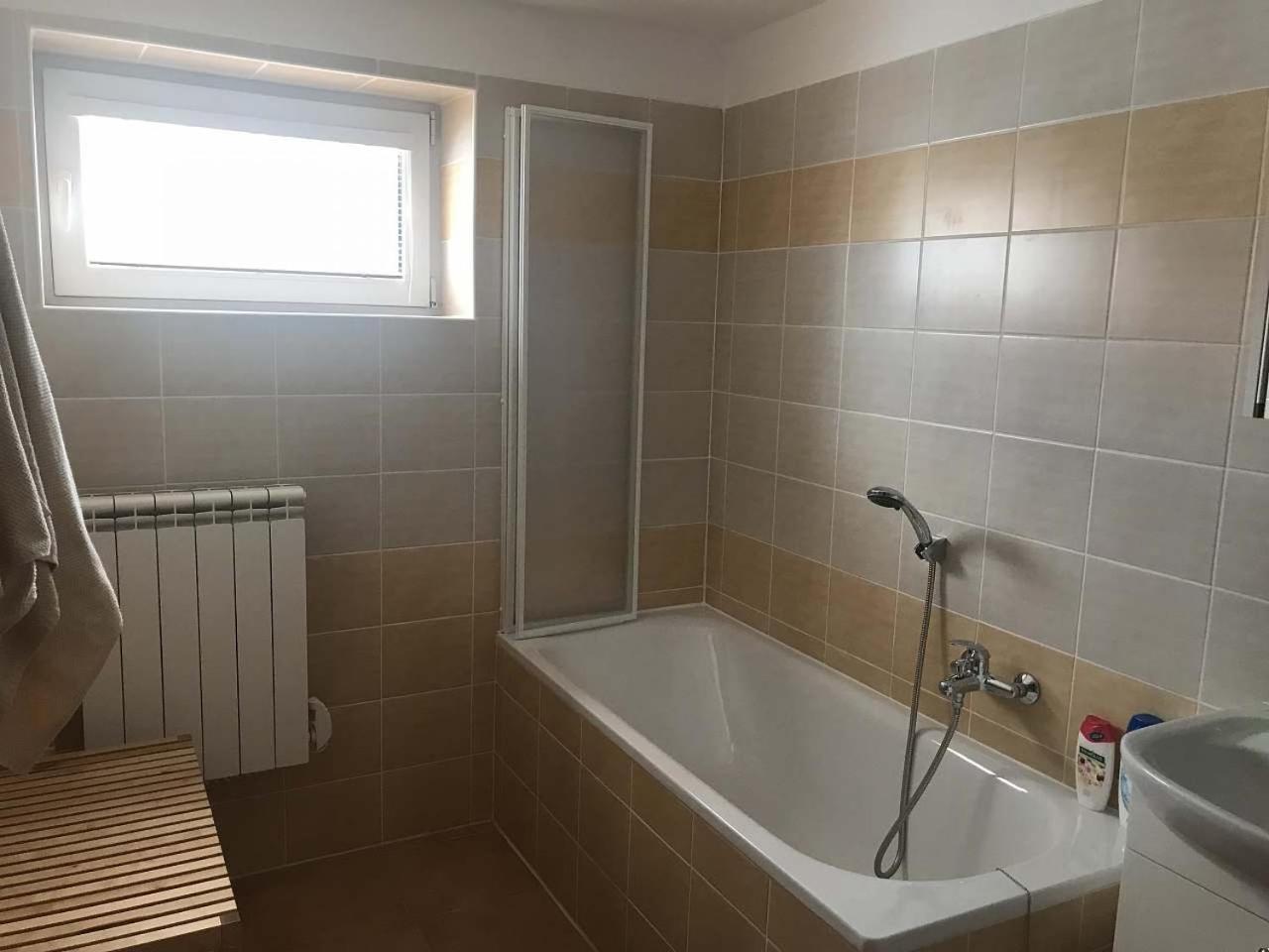 Vakantiehuis Ve Sneznem
